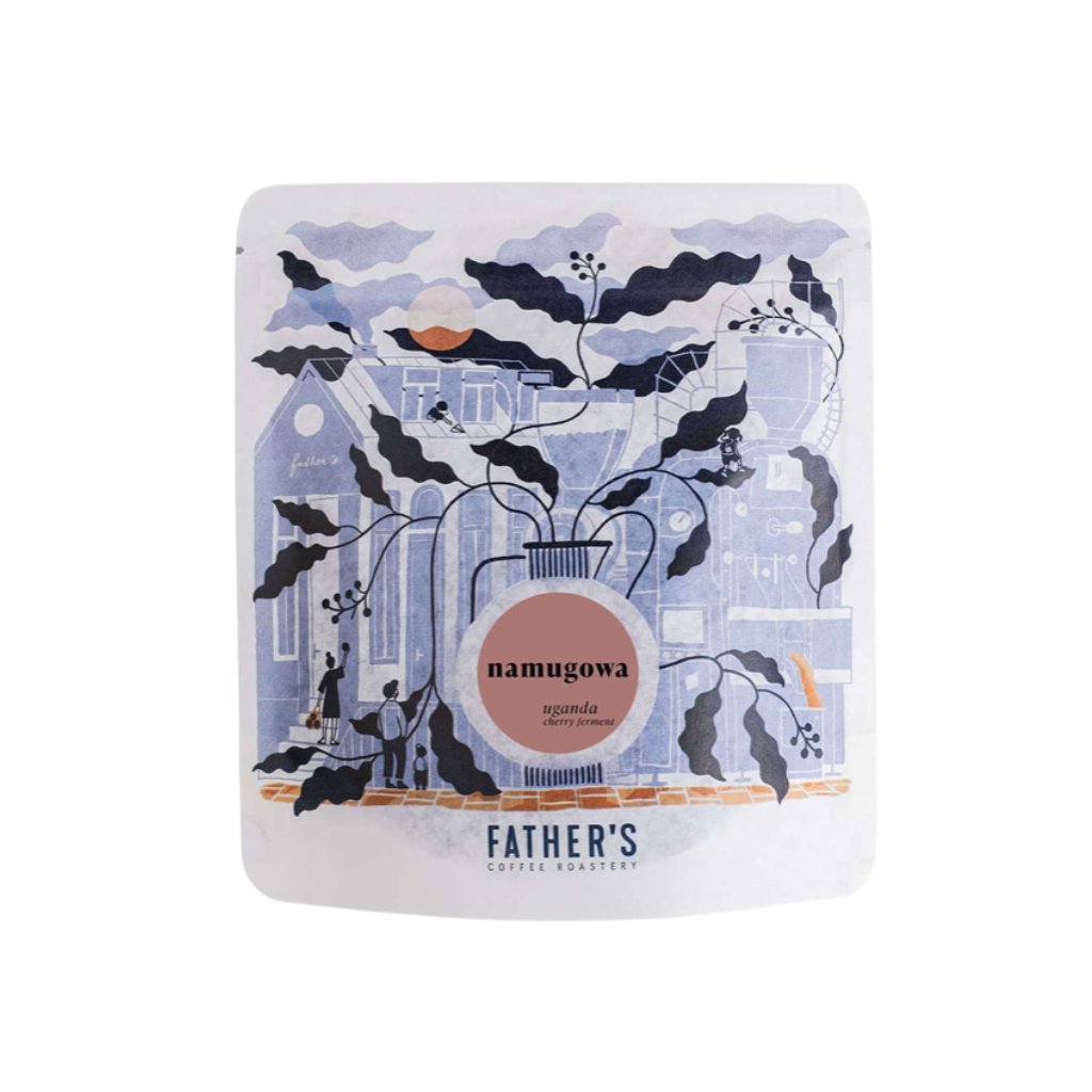 Mahlkonig nové produkty 2