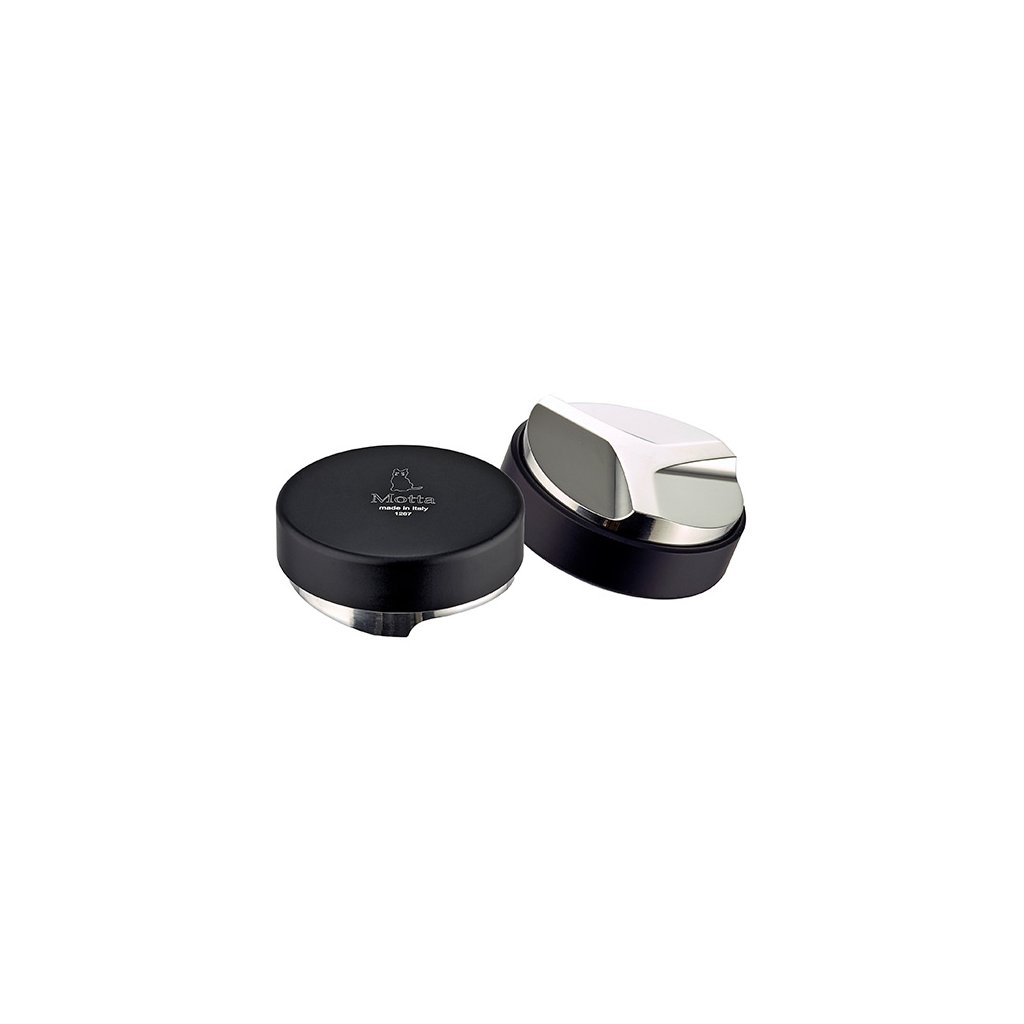 Distributor Motta 58 mm