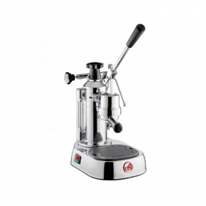 La Pavoni Europiccola Lusso ELQ