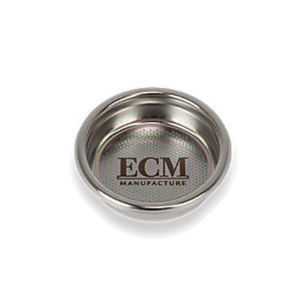 Košíček IMS ECM 10-12 g