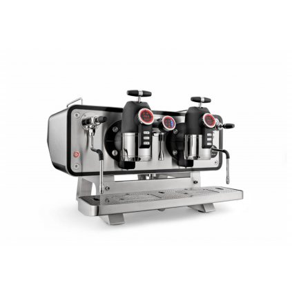 SanRemo Opera 2gr