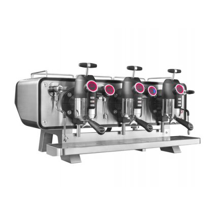 SanRemo Opera 3gr