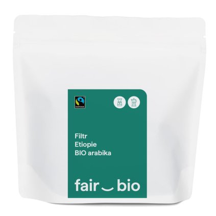 Fairbio Etiopie