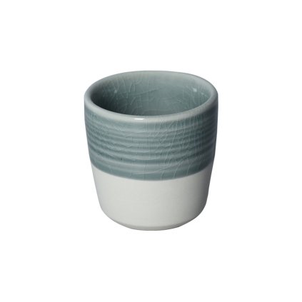 loveramics dale harris kubek 80ml espresso cup charcoal 1920x1920