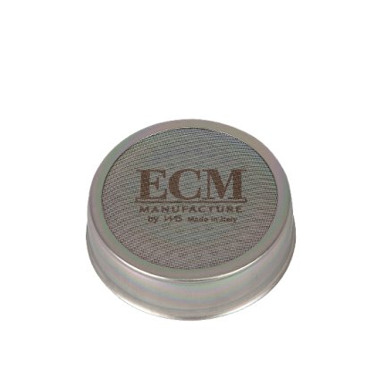 ECM IMS Duschensieb Hauptbild 2