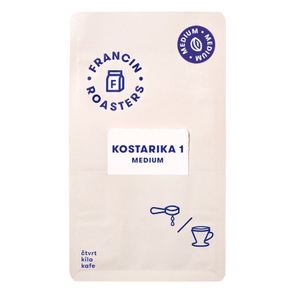 kostarika1 medium