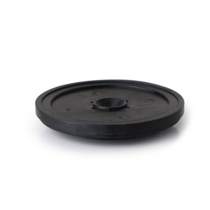 Screenshot 2025 04 01 at 11.01.58