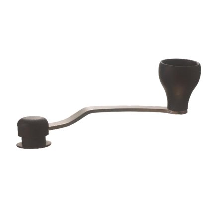 rukojeť mini slim plus 2