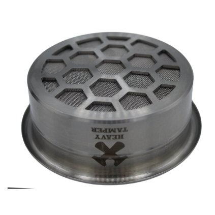 heavy tamoer košíček 4
