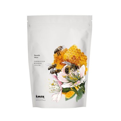 rwanda muzo