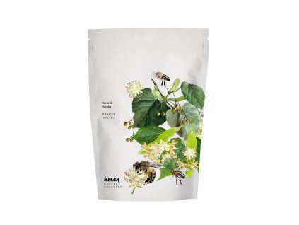 262 Burundi Bumba250g