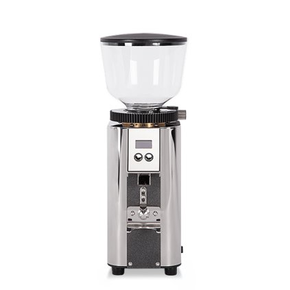 ECM C Automatik 54 Hauptbild