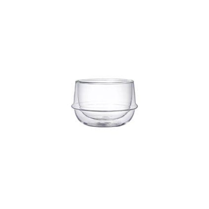 kinto kronos tea 200 ml