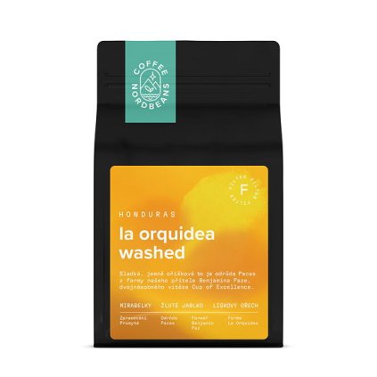 nordbeans honduras la orchuidea