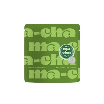7482 ma cha matcha 100 ceremonial 250g (1)