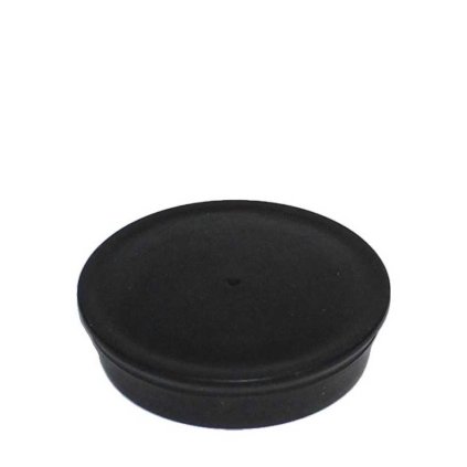 Těsnění gumové pro AeroPress XL
