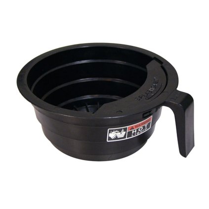 20583.0003 SPLGARD FUN AXIOM WAVE PLASTIC BLACK 1