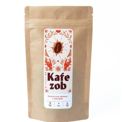 Snímek obrazovky 2025 10 30 v 13.40.25