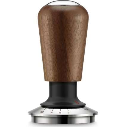 Sage Craft Tamper s regulací tlaku 58mm SAE302