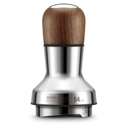 sage distribution duo