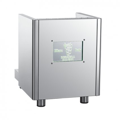 Bezzera Mitica S 0a1c30b8 9df6 404f 999b 6020e95141d1 grande