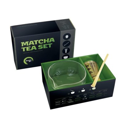 Screenshot 2025 12 12 at 11.08.05