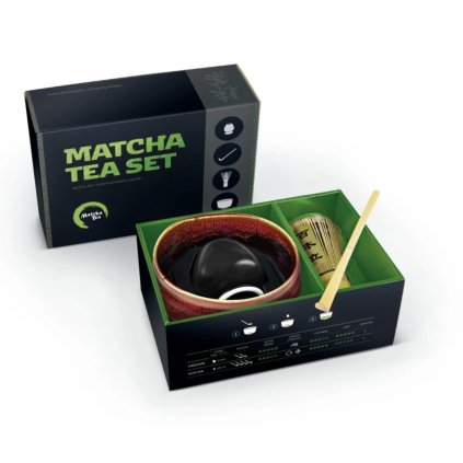 Screenshot 2025 12 12 at 11.09.32