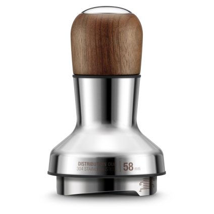 Sage Craft Distributor 2v1 58 mm SEA303