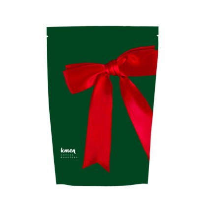 15 Secret obal250g 800x800