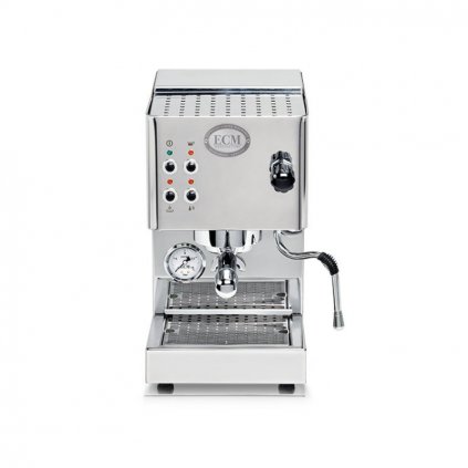 ECM Espressomaschine Casa V Hauptbild