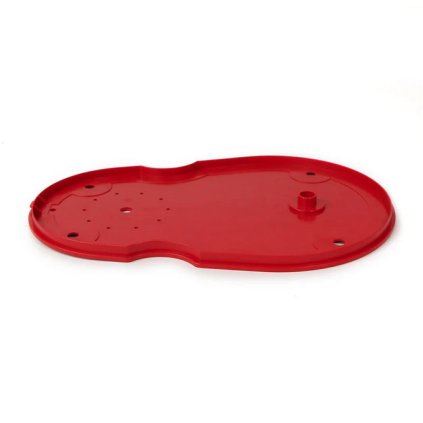 spodní kryt stradivari