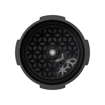 aeropress flo control 1