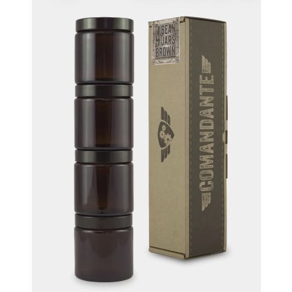 Screenshot 2026 01 12 at 13.27.02