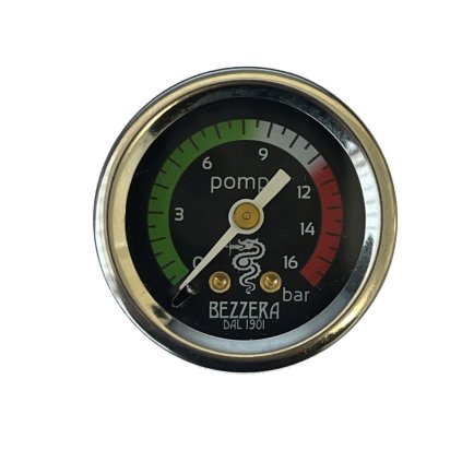 Screenshot 2026 01 14 at 17.12.26