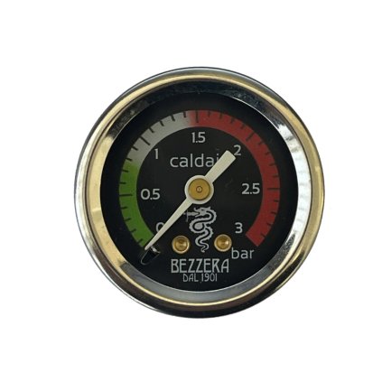 Screenshot 2026 01 14 at 17.11.49