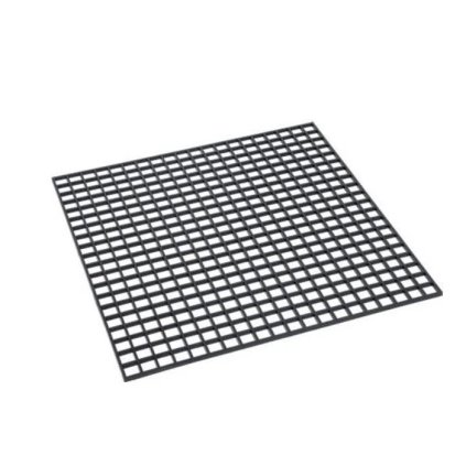 Snímek obrazovky 2026 01 15 v 16.09.17