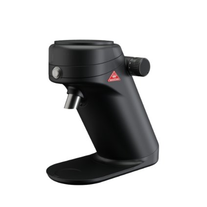 Mahlkönig X64 Single Dose - černý  | Testovací