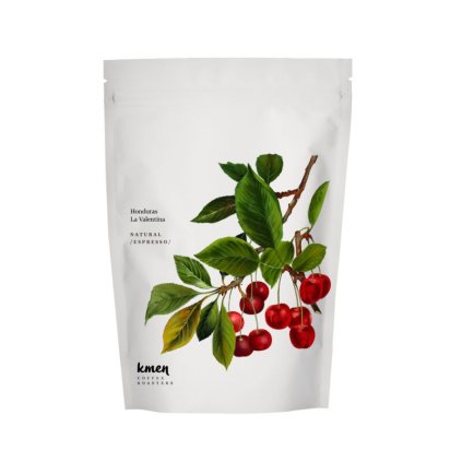 kmen honduras la valentina