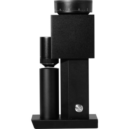 Timemore Bricks černý