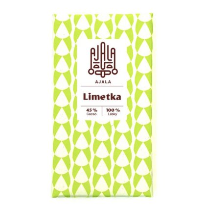 Snímek obrazovky 2026 02 18 v 10.16.30