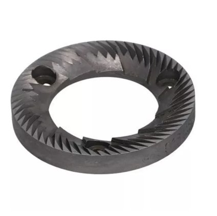 Mlecí kameny ploché Faema/Cimbali 63,5 mm