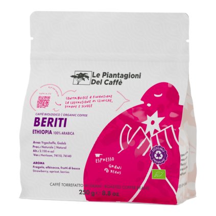 LPDC RENDER SE BERITI 250gr md