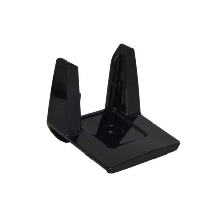 Screenshot 2026 03 03 at 10.48.09