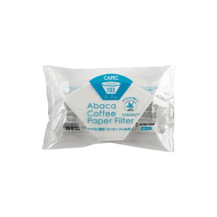 cafec ab103 velikost 3