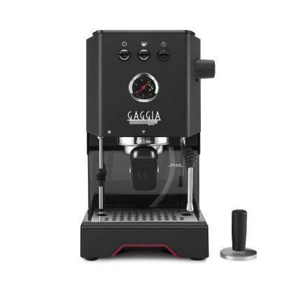 Gaggia Classic UP