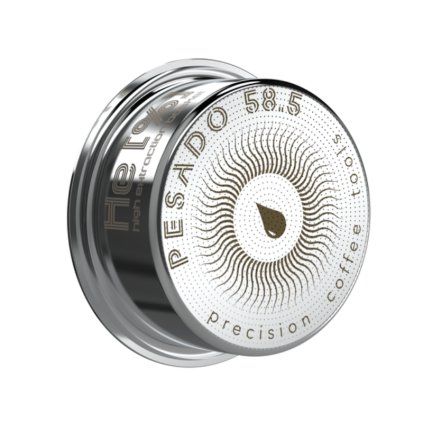 Košíček Pesado Large 19-21 g