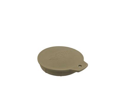 [3726] Plop lid for X25 Dune