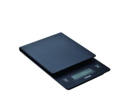 [VSTN 2000B] Hario Drip Scale New (Standard)