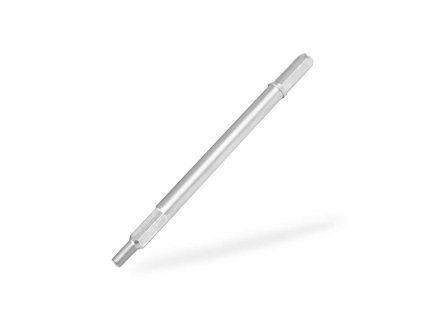 [3757] Central Axle for C60 only