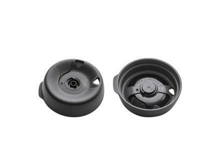 keepcup brew 177Ml černé